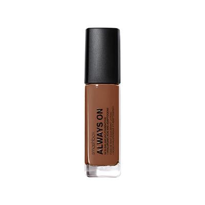 Smashbox Always On Skin-Balancing Foundation With Hyaluronic Acid & Adaptogens - T20C 30 ml - Foundation