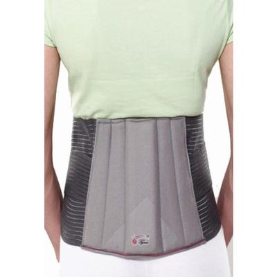 TYNOR LUMBO SACRAL BELT (XXL) (A 05) - Abdomen/Neck/Arm/Elbow Supports