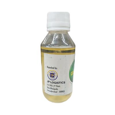 J P Castor Oil 80 ml - Essential Oils