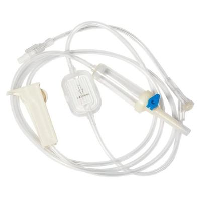 Mirafilter I V - Iv Infusions