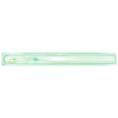 Vygon Umbilical Catheter Pur 4Fr 20cm (1272.04) 1's - Catheters & Tubes