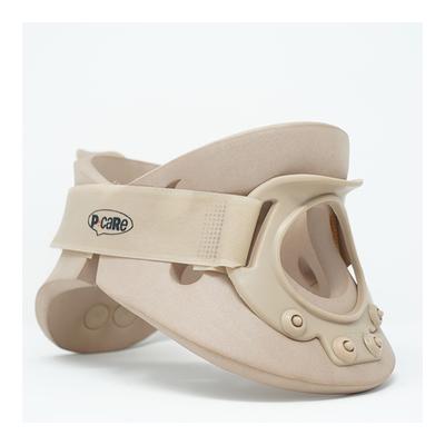 P+caRe Philadelphia Cervical Collar (A1005) (M) - Neck/Shoulder Supports