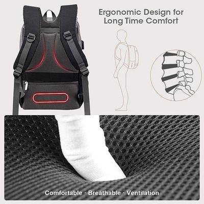 R for Rabbit Caramello Smart Diaper Bag - Beige Brown - Diapers & Wipes