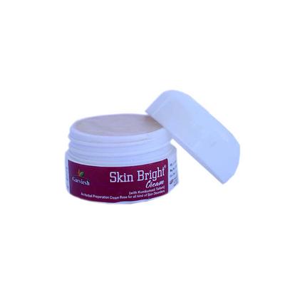 GH Skin Bright Cream 25 gm - Speciality Medicines