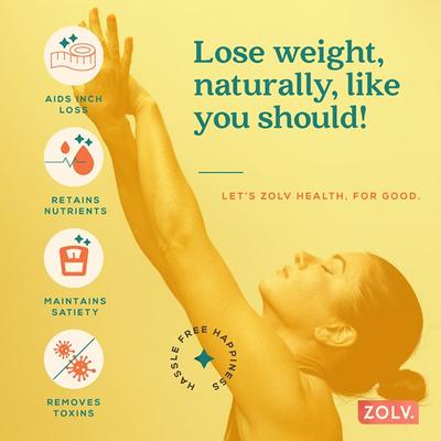 Zolv Corn Silk Sugar Free Instachews Tablet - Cranberry 45's - Herbal Dietary Supplement