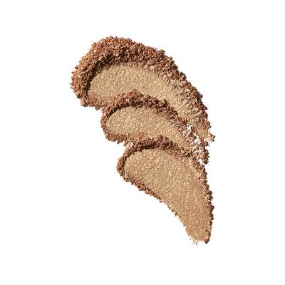 Too Faced Moon Crush Highlighter - Summer Moon 7 gm - Highlighters & Illuminators