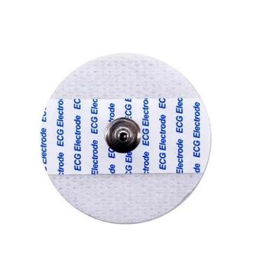 Dynamic Easytrode ECG Leads - Surgical Instruments