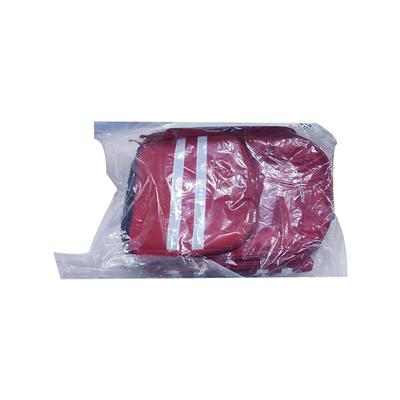 Spencer Tactical Cric Kit - Device - S