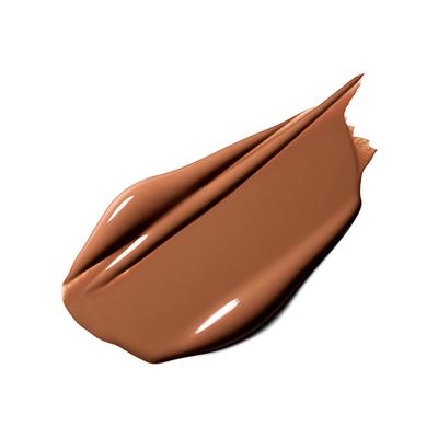 M.A.C Studio Fix Every-Wear All-Over Face Pen Nc47 12 ml - Concealer