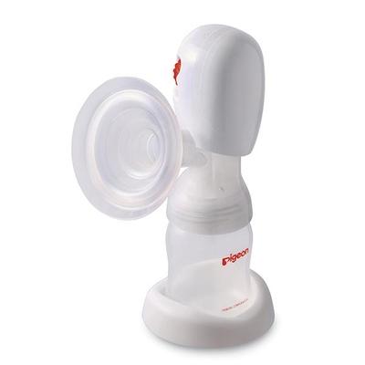 Pigeon Breast Pump Portable - Breast Pump