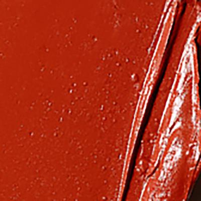 M.A.C Matte Lipstick - Chili 3 gm - Lipsticks