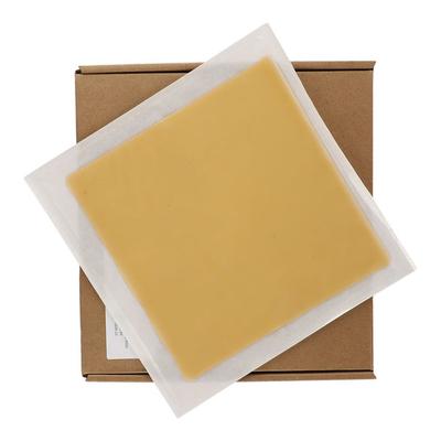 Bao Health Skin Barrier Sheet (5000012) (20 cm x 20 cm) 5's - Bags