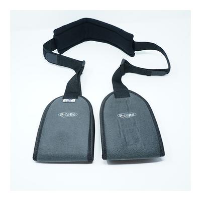 P+caRe Collar & Cuff Support (B2001) (UN) - Neck/Shoulder Supports