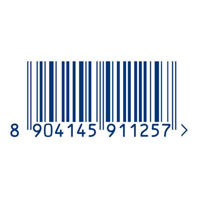 Ensure Vanilla Powder 400 gm (Pet Jar) - Protein Drink