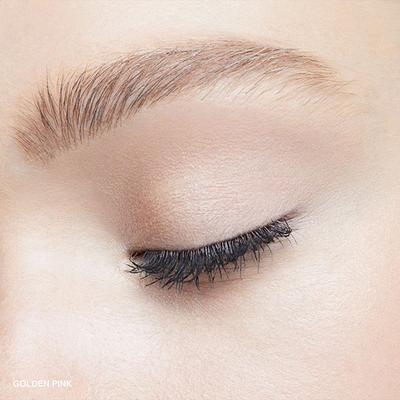 Bobbi Brown Long-Wear Cream Shadow Stick - Golden Pink Shimmer 1.6gm - Eyeshadow, Bases & Primers