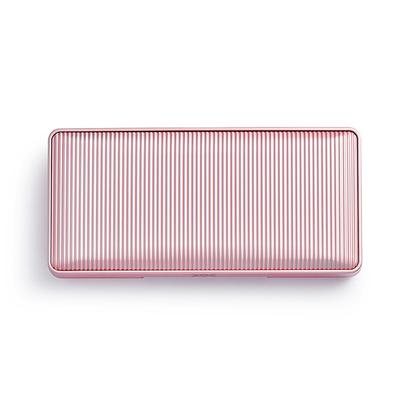 XX Revolution complexxion palette gravitate 13.5 gm - Face Palettes