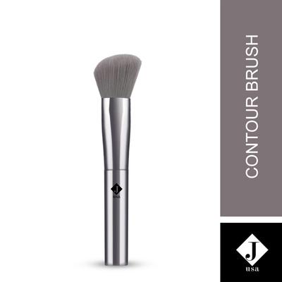 Jaquline USA Contour/highlight Brush 1's - Face Brush
