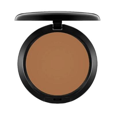 M.A.C Studio Fix Powder Plus Foundation - NC 46 15gm - Foundation