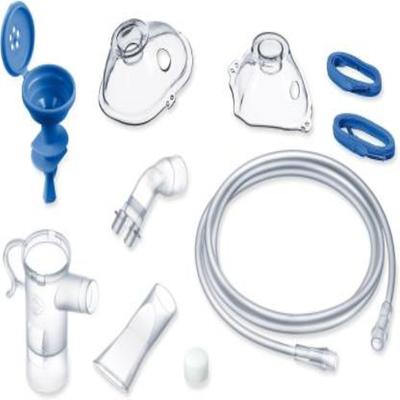 Beurer Nebulizer (IH 21) - Nebulizers / Vaporizer