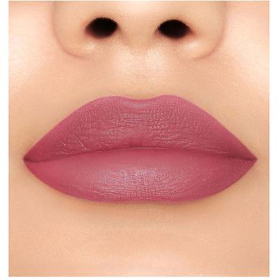 Too Faced Lip Injection Liquid Lipstick Filler Up 3 ml - Liquid Lipsticks