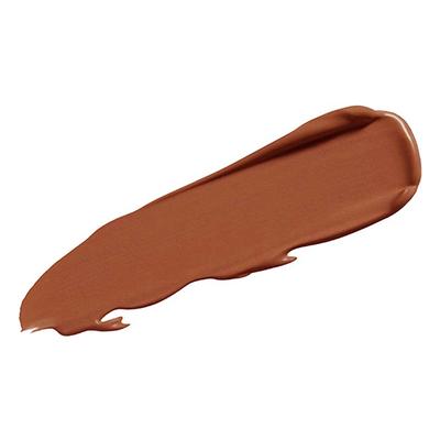 Too Faced Born This Way Matte 24 Hour Foundation Mocha 30ml - Foundation