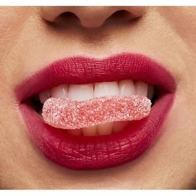 M.A.C Retro Matte Lipstick - All Fired Up 3 gm - Lipsticks