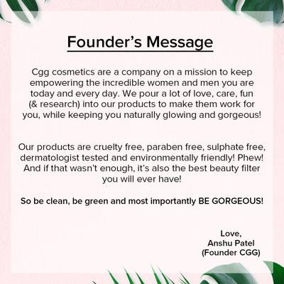 CGG Cosmetics 3 in 1 Retinol Moisturizer 50 ml + Retinol Face Serum 30 ml + Retinol Toner 100 ml - Youth Potion - Face Serum