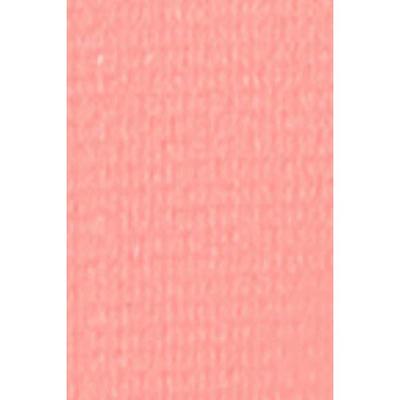 NOTE LUMINOUS SILK COMPACT BLUSHER 06 5.5 gm - Compact Powder
