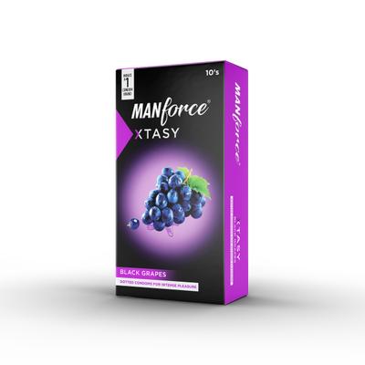 Arkray Trustcheck Body Composition Analyser (FG266RB) - Health Monitors And Equipment