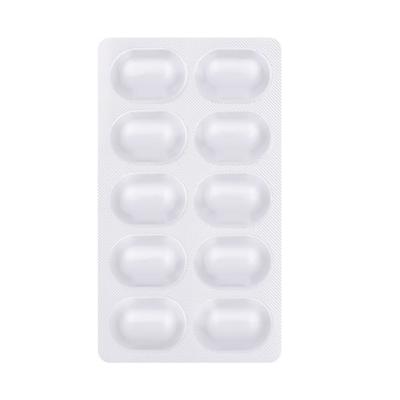 Ximeceff 200mg Tablet 10'S - Bacterial Infections-Cep