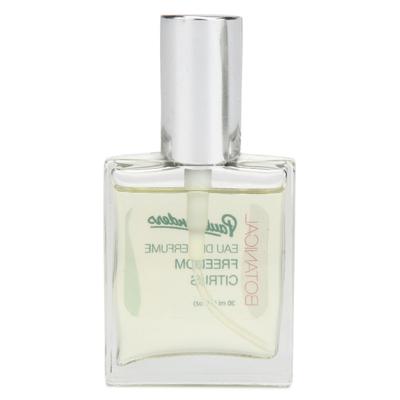 Paul Penders Eau De Perfume - Freedom Citrus Floral Zests 30 ml - Perfumes (Edt/Edp)