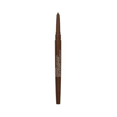 Smashbox Always Sharp Waterproof Kohl Liner Sumatra 0.28 gm - Eyeliners