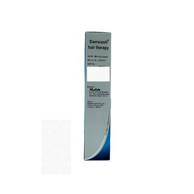 DANWASH Lotion 80ml - Fungal Infections-Anf