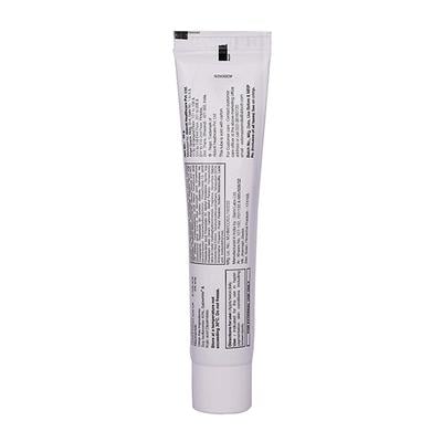 Melaglow New Skin Brightening and Lightening Cream 30 gm - Face Creams