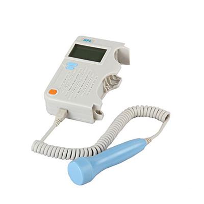 BPL Foetal Doppler (9713N) - Fetal Doppler