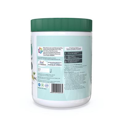 Pro360 Nephro LP Powder - Vanilla Flavour 400 gm - Protein Drink