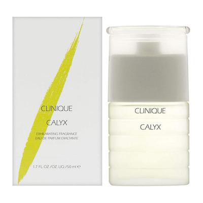 Clinique Calyx Eau de Parfum 50 ml - Perfumes (Edt/Edp)