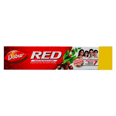 Dabur Red Toothpaste 40 gm - Toothpaste