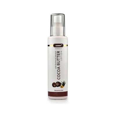 Bakson's Cocoa Butter Lotion 150 ml - Speciality Medicines