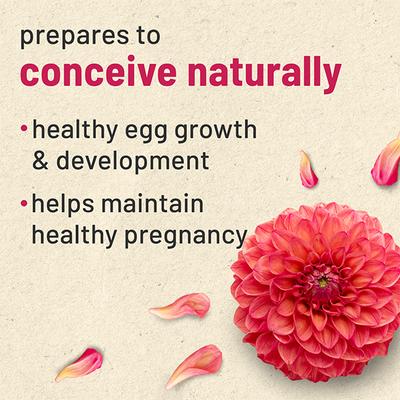 Gynoveda Jeehv Ayurvedic Tablet 120's - Speciality Medicines