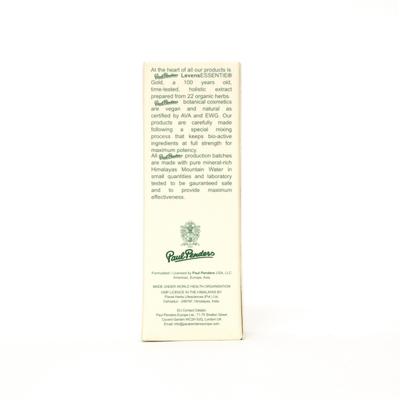 Paul Penders 4 in 1 Perfecting BB Cream - Medium 20 gm - Bb & Cc Creams