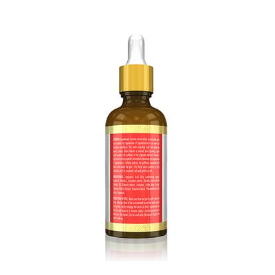 Spantra Cosmetuals Skin Corrector Facial Serum 50 ml - Face Serum