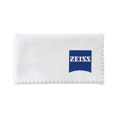 Zeiss Lens Cleaning Kit (Spray 60 ml + Microfiber Cloth) - Men Eyeglasses