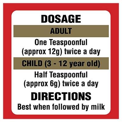 Dabur Chyawanprash Awaleha 1kg - Chyawanprash