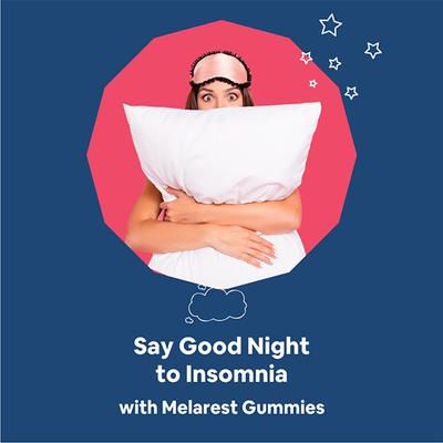 CF Mela-Rest Melatonin 10mg Gummies - Rasberry Flavour 60's Online at ...