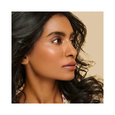 Simply Nam Velvet Cream Magic Blush - Girl Next Door 4.5 ml - Blushes