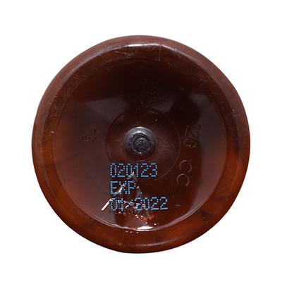 Natures Night Sleepmeltz 5 mg Tablet - Natural Orange Flavour 60's - Multi-Vitamins