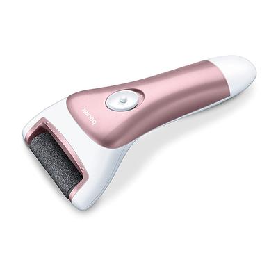 Beurer Beauty Portable Pedicure Device (MP55) - Manicure & Pedicure Kits