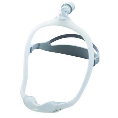 Philips Respironics Dreamwear Under the Nose Nasal Mask (L) 1's - Surgical Instruments