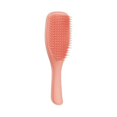 Tangle Teezer - Wet Detangler Hairbrush - Fine & Fragile - Cinnamon 90 gm - Hair Brushes